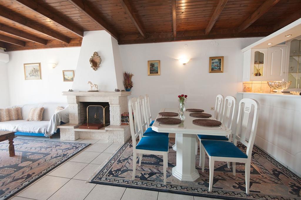 Sweet Memories Beach Houses Mesongí المظهر الخارجي الصورة