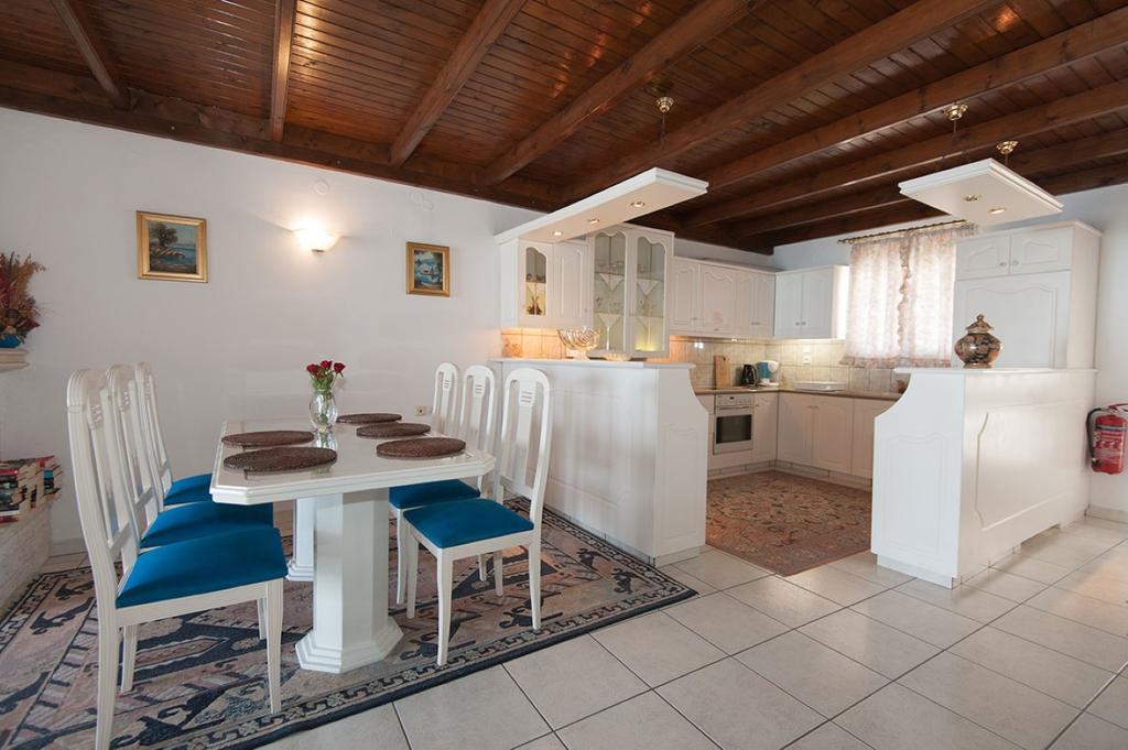 Sweet Memories Beach Houses Mesongí المظهر الخارجي الصورة